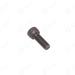 Universal Instruments 80000515 Universal AI SCREW